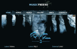 musicfree4you.appspot.com