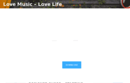 musicgivz.com