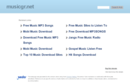 musicgr.net