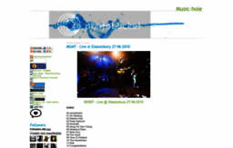 musichole.blogspot.com