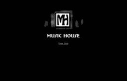 musichouseltd.co.uk