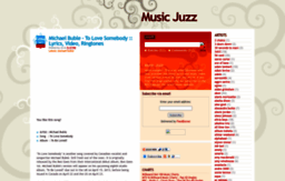 musicjuzz.blogspot.com