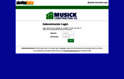 musick.pipelinesuite.com