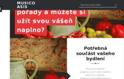 musicoasis.cz