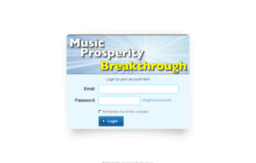 musicprosperity.kajabi.com