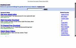 musicui.com