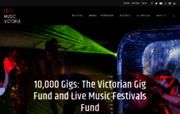 musicvictoria.com.au