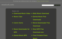 musicvii.com