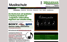 musikschule-in-hamburg.de