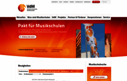musikschulen.de