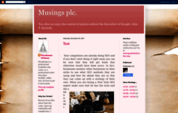 musings-plc.blogspot.com