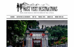 must-visit-destinations.com