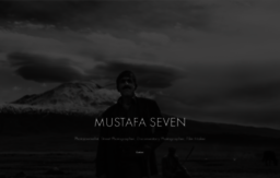 mustafaseven.com