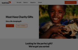 musthavegifts.org