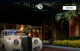 mutinyhotel.com