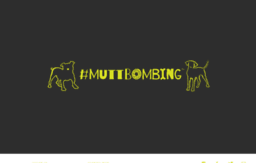 muttbombing.com