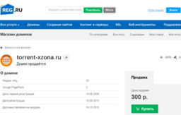 muz.torrent-xzona.ru