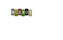 muzbox.com