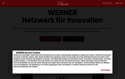 mv.website-award.net