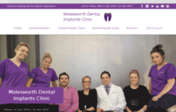 mw-dentalimplants.ie