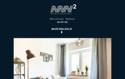 mw2.com.pl