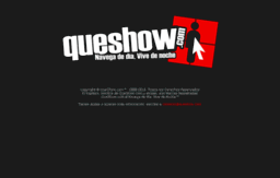 mx.queshow.com