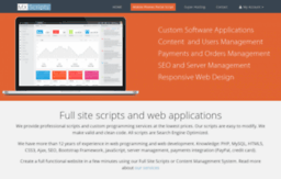mxscripts.com
