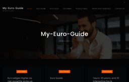 my-euro-guide.com