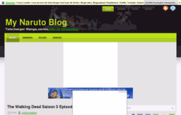 my-naruto-blog.blogspot.com