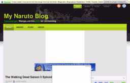 my-naruto-blog.blogspot.fr