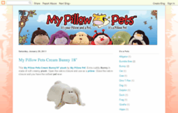 my-pillow-pet.blogspot.com