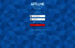 my.afflink.com