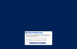 my.ftnfinancial.com