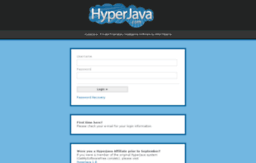 my.hyperjava.com