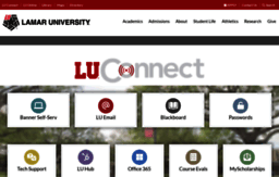 my.lamar.edu