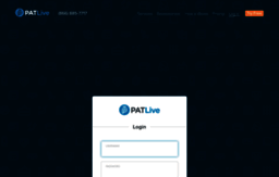 my.patlive.com