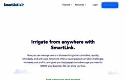 my.smartlinknetwork.com