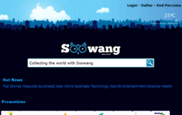 my.soowangsearch.com