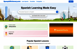 my.spanishdict.com