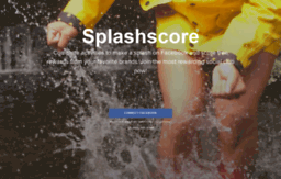 my.splashscore.com