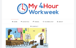 my4hourworkweek.com