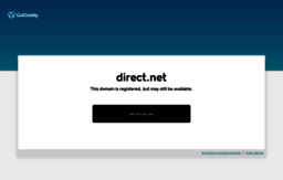 myaccount.direct.net