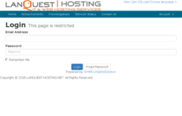 myaccount.lanquest-hosting.net