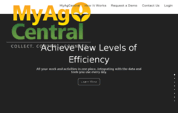 myagcentral.com