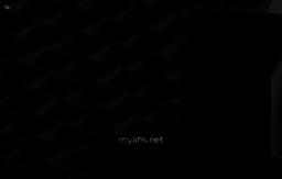 myahs.net