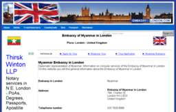 myanmar.embassy-london.com
