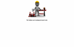 mybabylonportuguese.ourtoolbar.com
