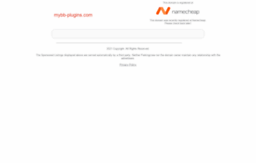 mybb-plugins.com