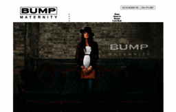 mybump.ca