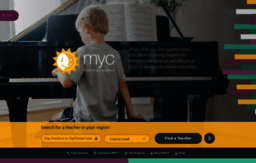 myc.com